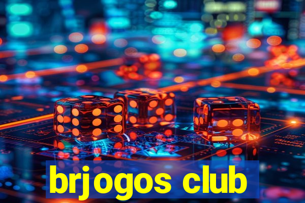 brjogos club